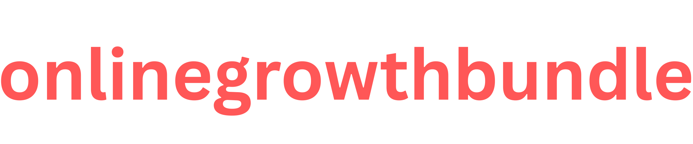 onlinegrowthbundle